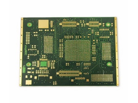 PCB打樣時3mil線寬能做嗎？